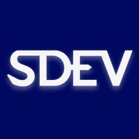 Spunky Development logo - Similar company to Drie Mollen