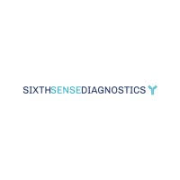 Sixth Sense Diagnostics logo - Similar company to Cryocop