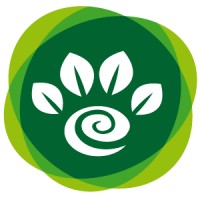 Zumalka.com logo - Similar company to Buster Fetcher