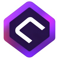 Classla logo - Similar company to Reldi Centre Belgrade