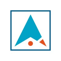 Corner Point Surveys Limited logo - Similar company to 3D Scan Solutions Limited