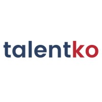 talentko logo - Similar company to Mineral Resources