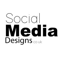 Social Media designs logo - Similar company to Arab Eagles