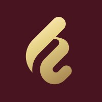 Sultan Haitham City logo - Similar company to Association Of Development Financing Institutions In Asia And The Pacific (Adfiap)
