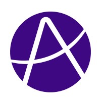 Auboros logo - Similar company to Itms Group
