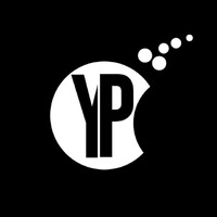 Yvescoprod logo - Similar company to Trained People
