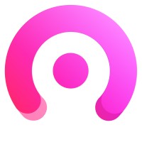 Aimabel logo - Similar company to Open Sustainability Index