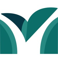 Migaloo Future Technology logo - Similar company to Smart Runners