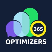 365optimizers logo - Similar company to Eqtoniq