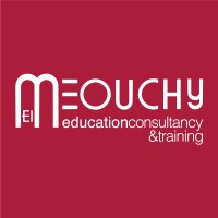 El-Meouchy Education Consultancy & Training logo - Similar company to Hrpro Consultancy
