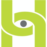 Harpers For Growth logo - Similar company to Yuni