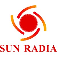 Sun Radia logo - Similar company to Dlzp Group