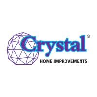 Crystal Windows And Doors Ltd logo - Similar company to Crystal-Direct