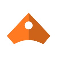 Nikos.ai logo - Similar company to Wisemonk