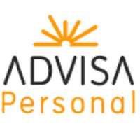 Advisa Personal GmbH