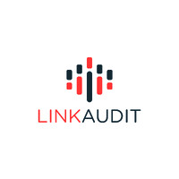 LINK AUDIT by Cabinet Sartre logo - Similar company to Exae Conseil
