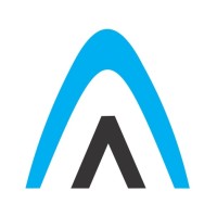INNOVACEROS LTDA logo - Similar company to Bimpac Wear Technologies S.A.