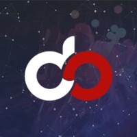 Design Ocean logo - Similar company to Infinity Data