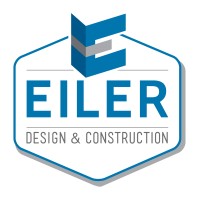 Eiler Design and Construction logo - Similar company to Traffic Pulse Networks