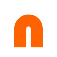 Noyasis Yazılım logo - Similar company to Seller Solution