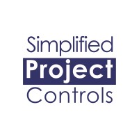 Simplified Project Controls logo - Similar company to Shaheen Prime Works / Afaq Ahmad Technical Services L.L.C