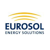 Eurosol Hellas S.A.