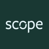 Scope Chartered Building Surveyors logo - Similar company to Kempton Smith Limited