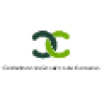 Confederación Española de Comercio (CEC) logo - Similar company to Daniel Martin