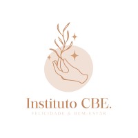 Instituto Comportamental e de Bem-estar logo - Similar company to Platform Trust