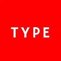 Type Inc