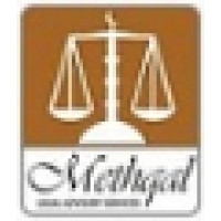 Methqal Law Firm