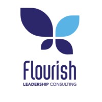 Flourish Leadership Consulting logo - Similar company to Florida Association For Child Care Management