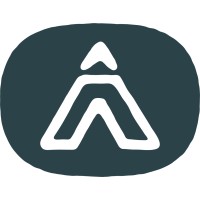 THE ASCENT CHURCH logo - Similar company to Covenant Chapel
