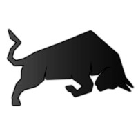 Lualdi Advisors logo - Similar company to Propton Advisors