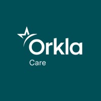 Orkla Care Poland logo - Similar company to Tanellis