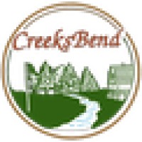 Creeks Bend Golf Club Inc logo - Similar company to Graymere Country Club