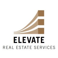 Elevate Real Estate Services Inc. logo - Similar company to Monitor Real Estate Services Llc