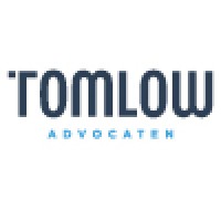 Tomlow Advocaten