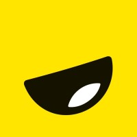 Yubo logo - Similar company to Bereal.