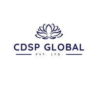 CDSP GLOBAL PVT LTD logo - Similar company to Hightec Engineers