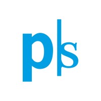Uitgeverij Palmslag logo - Similar company to Causatives