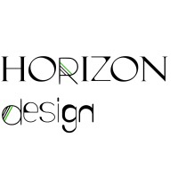 Horizon Design logo - Similar company to Horizon Design