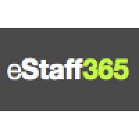 Estaff365