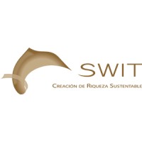 Swit Research Group