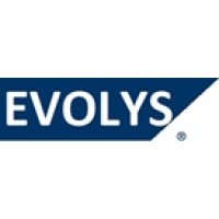 evolys logo - Similar company to Evolys