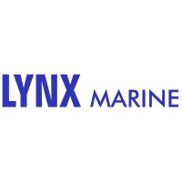 Lynx Marine logo - Similar company to Petroneft Non-Entry Engineering Solutions