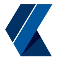 Kapp Freight Holdings (PTY) Ltd logo - Similar company to Wolff Logistics