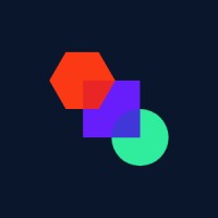 Halocline logo - Similar company to Cambrion