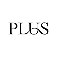 Plus Magazine logo - Similar company to Lifestyle Magazine