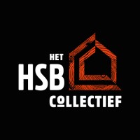 Het HSB Collectief logo - Similar company to Oetdoor | Scandinavië Experience In De Achterhoek